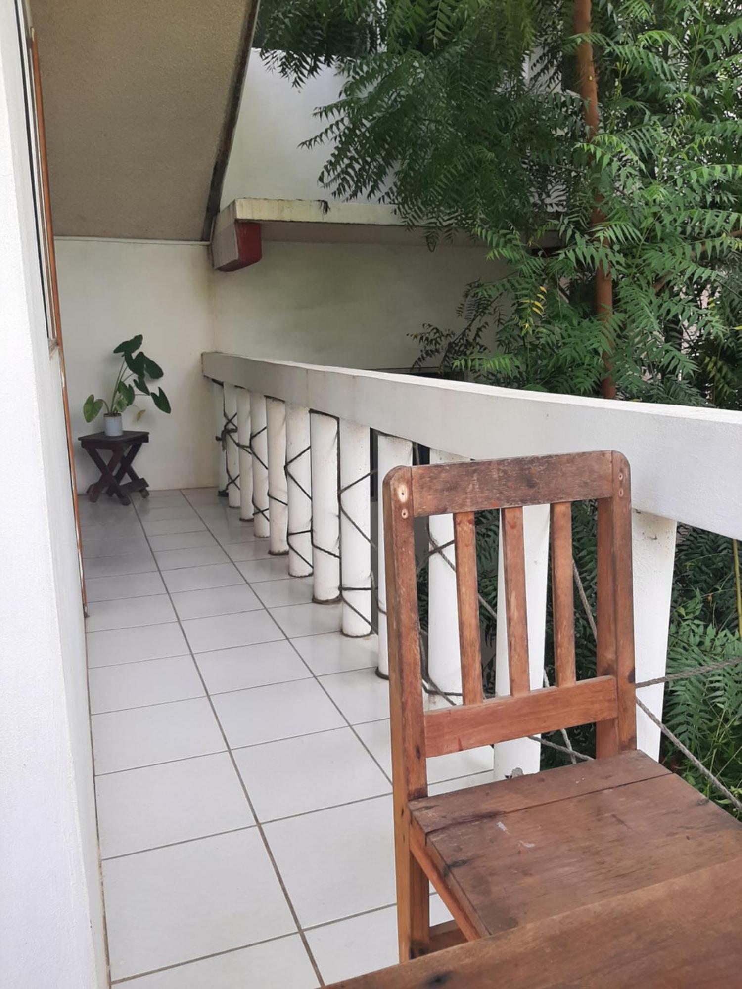 Casa Samay Mazunte Exterior photo