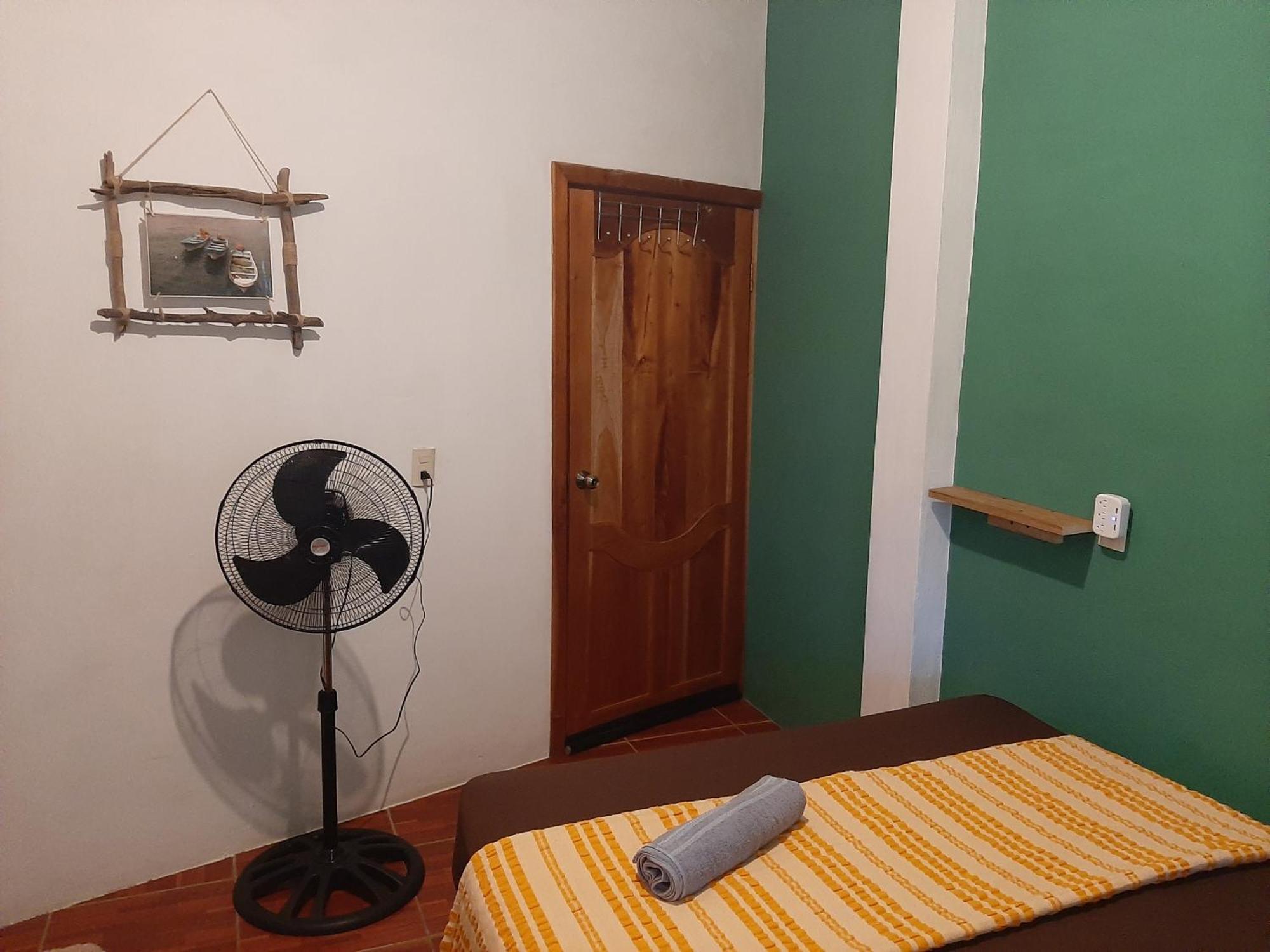 Casa Samay Mazunte Exterior photo